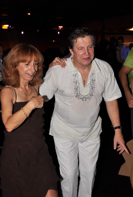 min 2008 11 08 fous swing 195